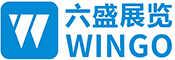 Shenzhen Liusheng Exhibition Co., Ltd
