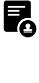 Exhibition subsidy application