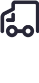 Exhibit transportation service