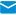 邮箱