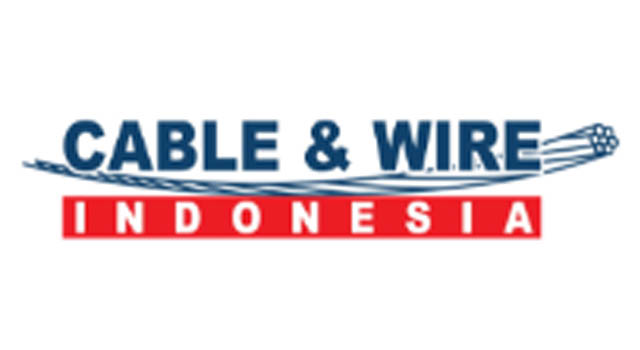 CABLE & WIRE INDONESIA2027