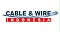 CABLE & WIRE INDONESIA2027