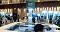 DCD>Connect 2026 | APAC
