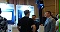 DCD>Connect 2026 | APAC