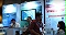 DCD>Connect 2026 | APAC