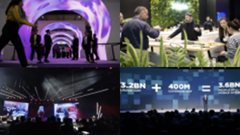 MWC2025