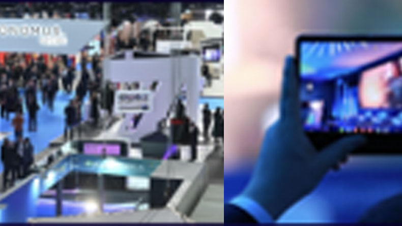 MWC2025