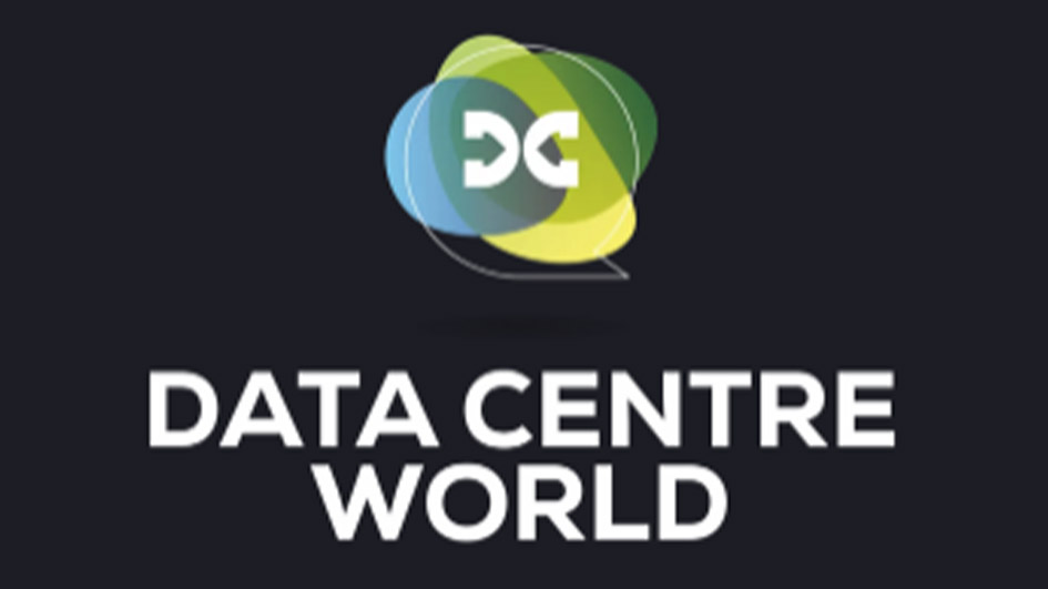 DATA CENTRE WORLD ASIA2026