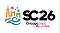 SC2026