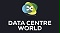DATA CENTRE WORLD ASIA2026