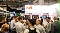 DATA CENTRE WORLD ASIA2026