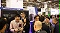 DATA CENTRE WORLD ASIA2026