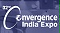 CONVERGENCE2026