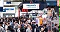 HANNOVER MESSE2027