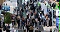 HANNOVER MESSE2027