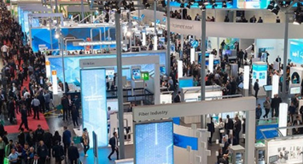 HANNOVER MESSE2025