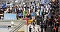 HANNOVER MESSE2027