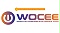 WOCEE2026