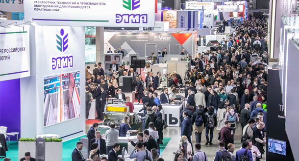 ELECTRONICA2024
