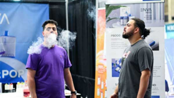 ALTERNATIVE PRODUCTS EXPO2024