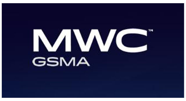 MWC2026 DOHA2026