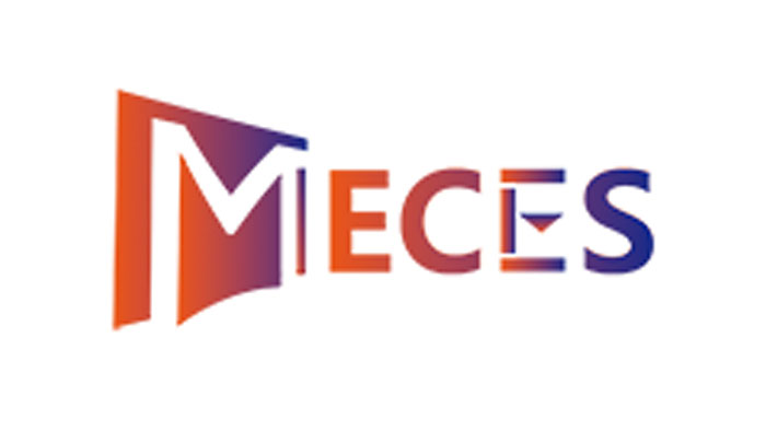 MIDDLE EAST CONSUMER ELECTRONICS SHOW