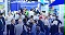 SCTE TECHEXPO2026