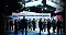 SCTE TECHEXPO2026