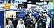 SCTE TECHEXPO2026