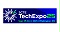 SCTE TECHEXPO2026