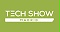 TECHSHOWMADRID2026