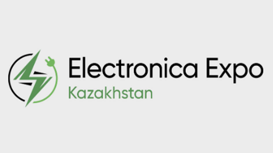 ELECTRONICA EXPO KAZAKHSTAN2026