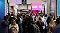 FUTURECOM 2026 / The 31st Brazil International Telecommunications Conference and Exhibition