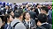 TELECOMS WORLD ASIA2026