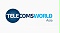 TELECOMS WORLD ASIA2026