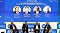 TELECOMS WORLD ASIA2026