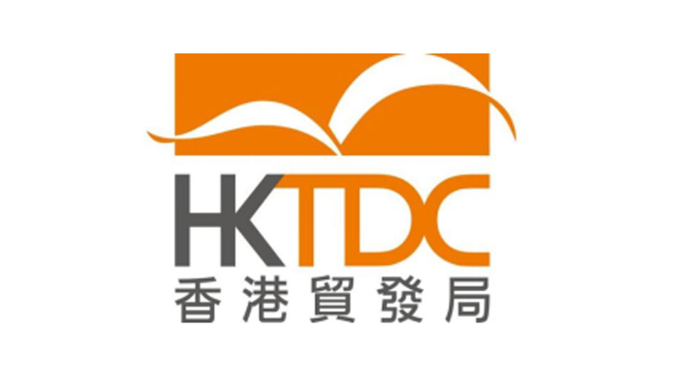 HK ELECTRONICS 2026 SPRING