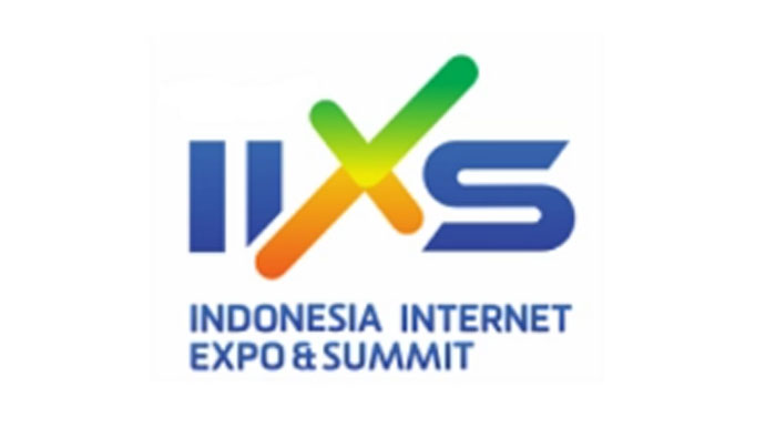 IIXS2026