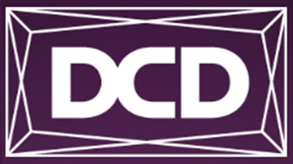 DCD>Connect 2026 |  Brasil