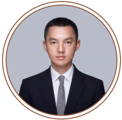 Tang Zhifeng