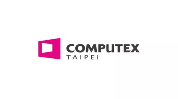 Computex 2020