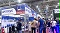 EXPOISP2026 RECIFE