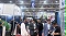 EXPOISP2026 RECIFE