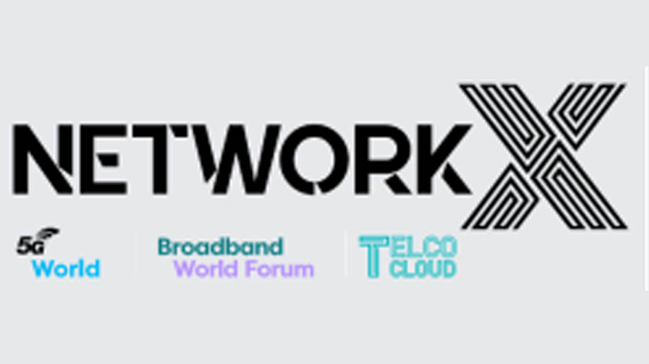 NETWORK X 2026