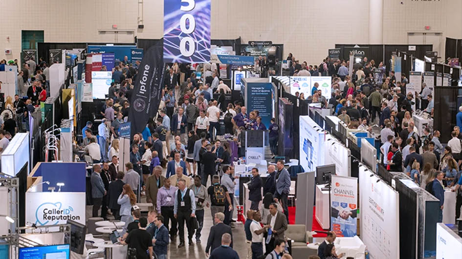 IT EXPO2027