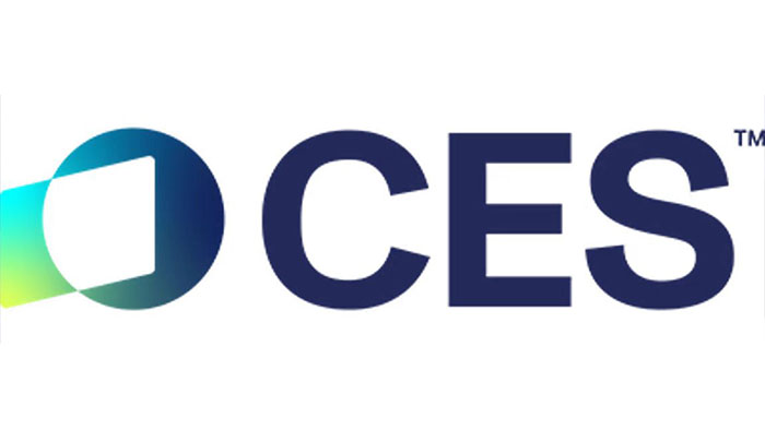 CES2026