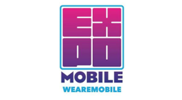EXPOMOBILE2026