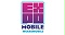 EXPOMOBILE2026