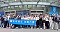 COMPUTEX TAIPEI2027