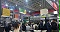 COMPUTEX TAIPEI2027